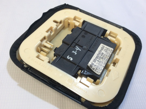 Modulo Ultrasonido Bmw 320ia Mod 98-07 Original (Usado)
