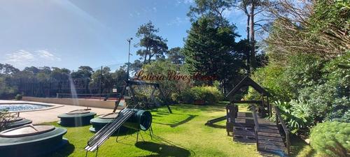 Imagen 2 de 13 de Venta Apartamento 2 Dormitorios En Roosevelt, Punta Del Este