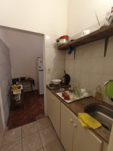 Venta Apartamento 3 Dormitorios Centro