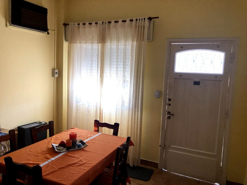 Imagen 2 de 10 de Ph 3 Ambientes - San Andres. Oportunidad