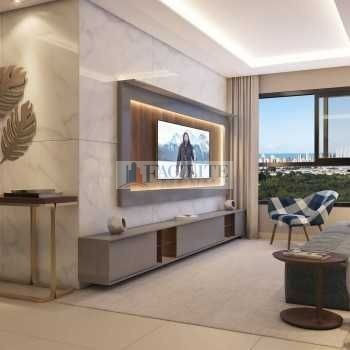 Imagem 6 de 14 de 2634 - Apartamento Para Vender No Bairro Dos Estados, João Pessoa Pb - 23112-11932