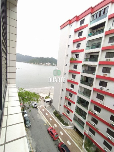 Imagem 27 de 27 de Apartamento - Ap03932 - 69526428