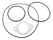 Comprar Empaque Liga Bomba Agua Caterpillar 3406 C15 C18 2138621