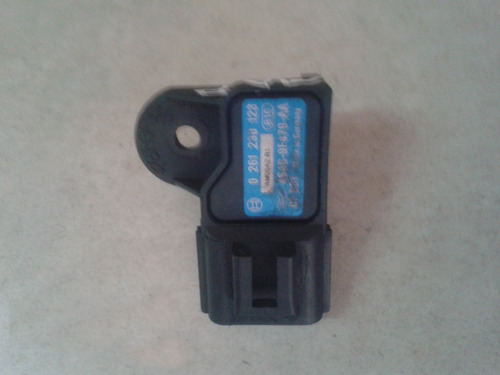 Sensor Map Ford Focus Escape Mazda 6 Original