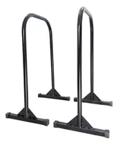 Comprar Barras Paralelas 90 Cm Fondos Y Calistenia 