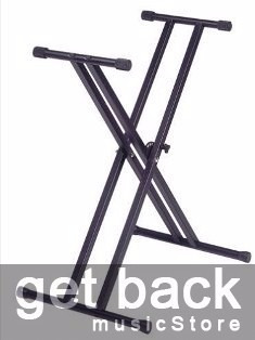 Imagen 4 de 6 de Piano Casio Privia Px 360 Funda Soporte Banqueta. Cuotas