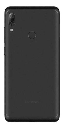 Lenovo K5 Pro Dual SIM 64 GB Preto 4 GB RAM