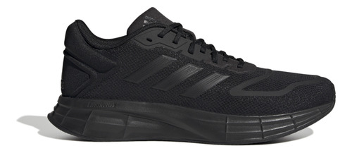 Tenis adidas Hombre Duramo 10 Lightmotion Negro Caballero 