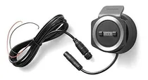 Comprar Tomtom 9uge Rider 400 Muelle De Bicicletas