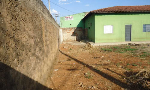 Imagem 6 de 20 de Galpão No Jardim Nova Era - 2647