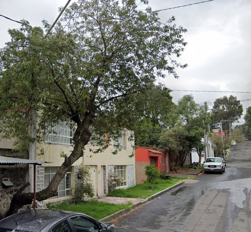 Imagen 6 de 9 de Tulum Tlalpan Nj