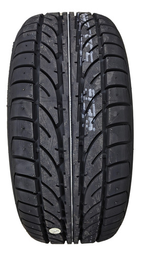 P225/45r17 Firestone Firehawk 900 91v