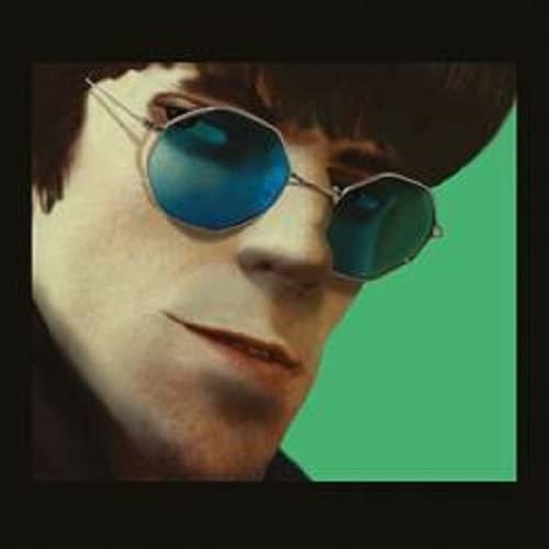 Cd: Gorillaz Humanz