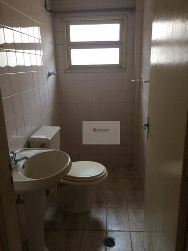 Terreno À Venda, 280 M² Por R$ 1.000.000,00 - Vila Santa Clara - São Paulo/sp - Te0006