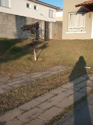 Imagem 4 de 30 de Casa Em Condomínio Para Locação No Dos Flamboyant - Votorantim/sp - Cc01442 - 3306287