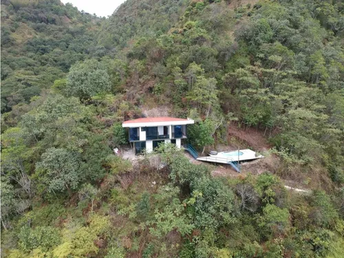 Vendo Finca Rentable En La Vega, Cundinamarca