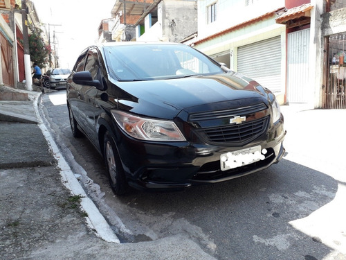 Chevrolet Joy Onix Joy