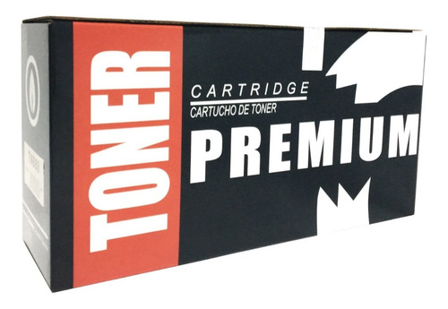 Oferta! Toner Para Mlt D111 2020w M2070 M2022 111