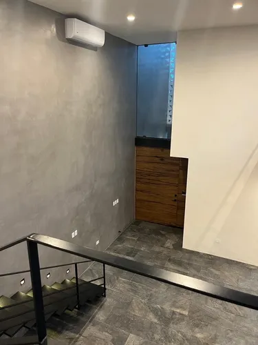Casa En Venta En Privada Paseo Country