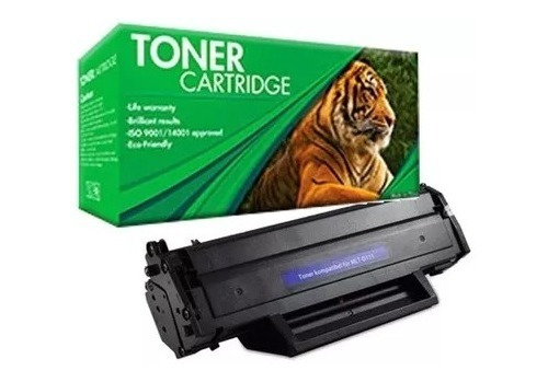 Toner Compatible Hp Cb436a (36a) P1505 M1522n M1120 M1120n