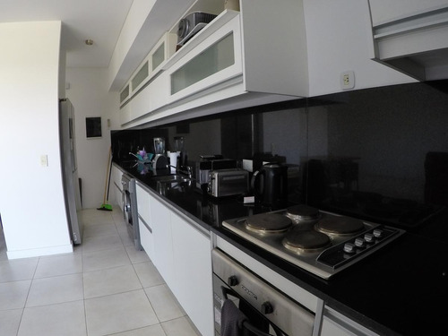 Departamento Venta - Qbay Rio