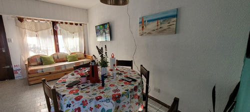 Imagen 8 de 15 de Duplex En San Bernardo 6px Wifi Y Parrilla