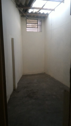 Imagem 14 de 19 de Casa À Venda, 5 Quartos, 1 Suíte, Parque São João - Contagem/mg - 19408