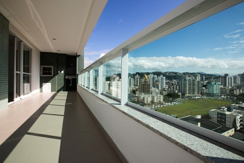 Imagem 4 de 15 de Apartamento - Campinas - Ref: 11672 - V-11672
