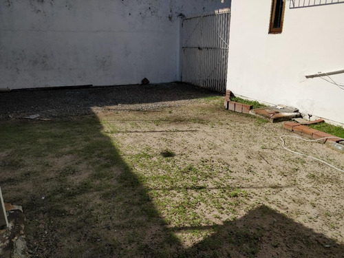 Imagem 20 de 22 de Casa Com 3 Quartos À Venda, 260 M² Por R$ 799.999 - Boa Viagem - Recife/pe - Ca0184