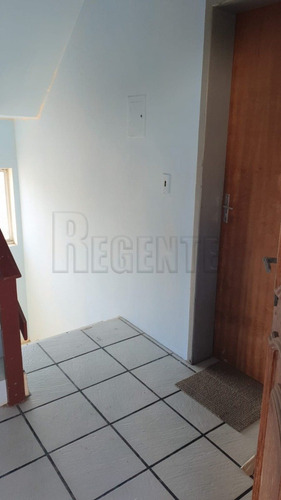 Imagem 11 de 15 de Pousada Com 8 Quartos A Venda No Bairro Agronomica Em Florianopolis - V-83380