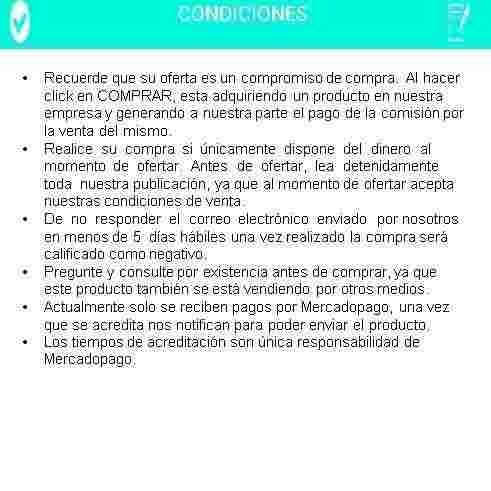 600 Tips Uñas Formas Moldes Dual System Forms Envio Gratis