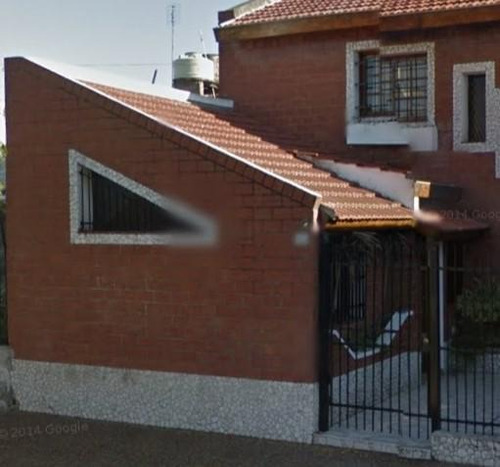 Imagen 7 de 17 de Depósito - S.andres
