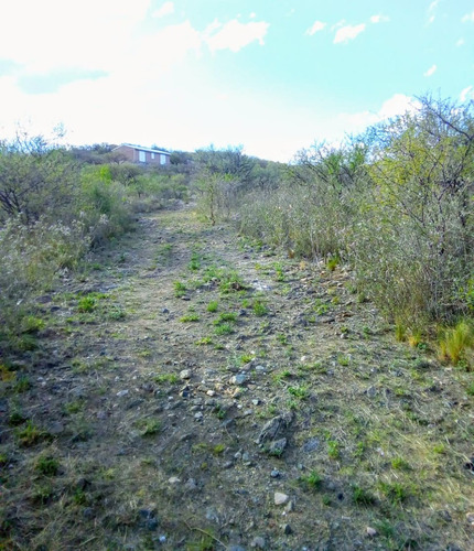 Venta Casa 50 M2. 2 Y 1/2 Ambientes En Corredor Turístico.