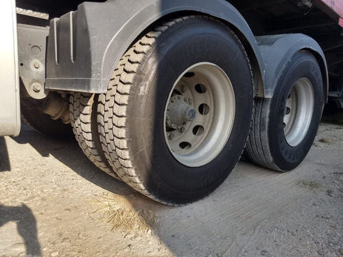 Imagem 2 de 5 de Scania 113h / 360 - Trucado - (revisada) - 1994