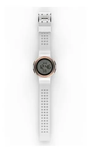 Reloj kalenji w900 sale