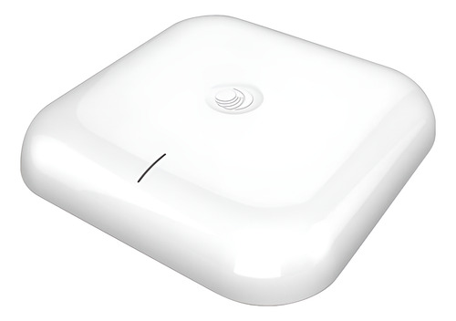Punto De Acceso Empresarial Xv3-8 Wi-fi 6 Xv3-8x00a00-rw