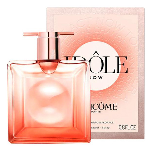 Lancôme Idole Now Edp 25ml