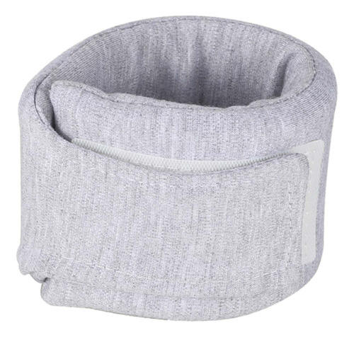 Perro Cuello Ortopédico Collar Protector Multiusos