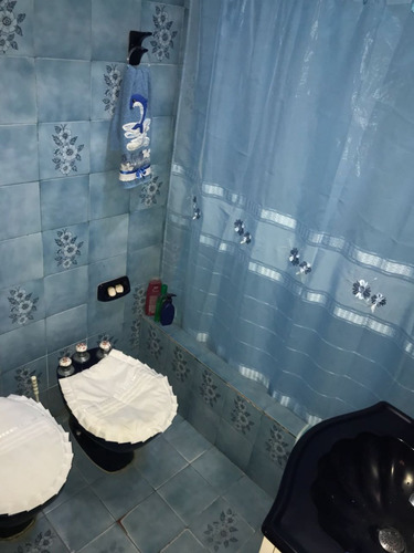 Imagen 8 de 14 de Casa De 5 Ambientes Ideal Para Emprendimiento