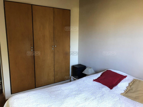 Imagen 20 de 23 de Departamento Duplex En Venta Ubicado En Jardín Botánico, Bariloche, Patagonia