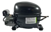 Comprar Motocompresor Embraco 1\u002F4+ R134a Emys80hsp