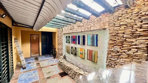 Vende Casa Guaparo. Lino Juvinao