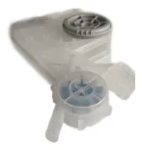 Comprar Cuenta Litros Airbreak Lavavajillas Drean Dish 15.1 15.2