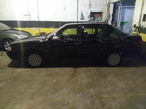 Volkswagen Santana 2.0 2005 Financio Sem Entrada