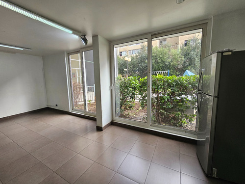 Venta Departamento 2d-2b Metro Ciudad Del Niño - San Miguel