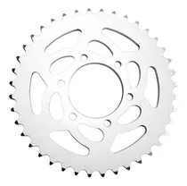 Comprar Engrane Sprock Trasero Italika Racing Vx250 250z Vortx300 42