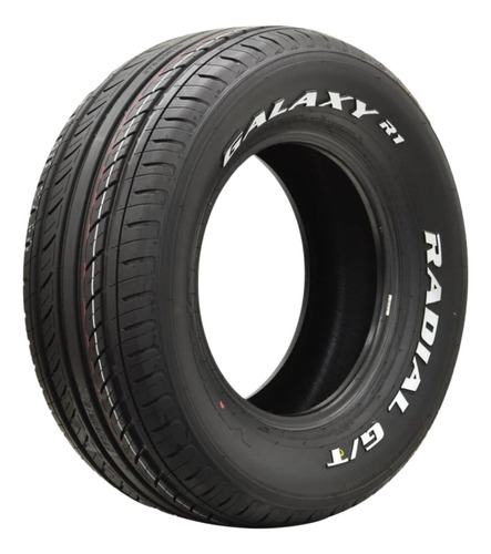 Llanta 225/70r15 90t Vitour Galaxy R1 Radial Gt Índice De Velocidad H