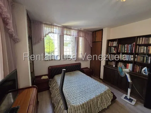 Casa En Venta Vista Alegre