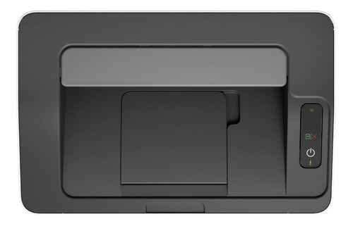 Imagen 4 de 9 de Impresora Laser Hp M107a Monocromatica M107 20ppm Usb Cuotas Tienda Oficial Hp