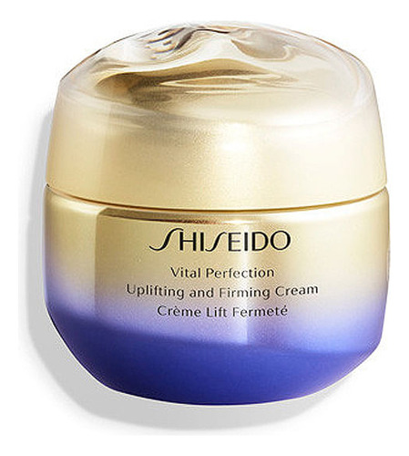 Vital Perfection Uplifting Uplifting And Firming Cream